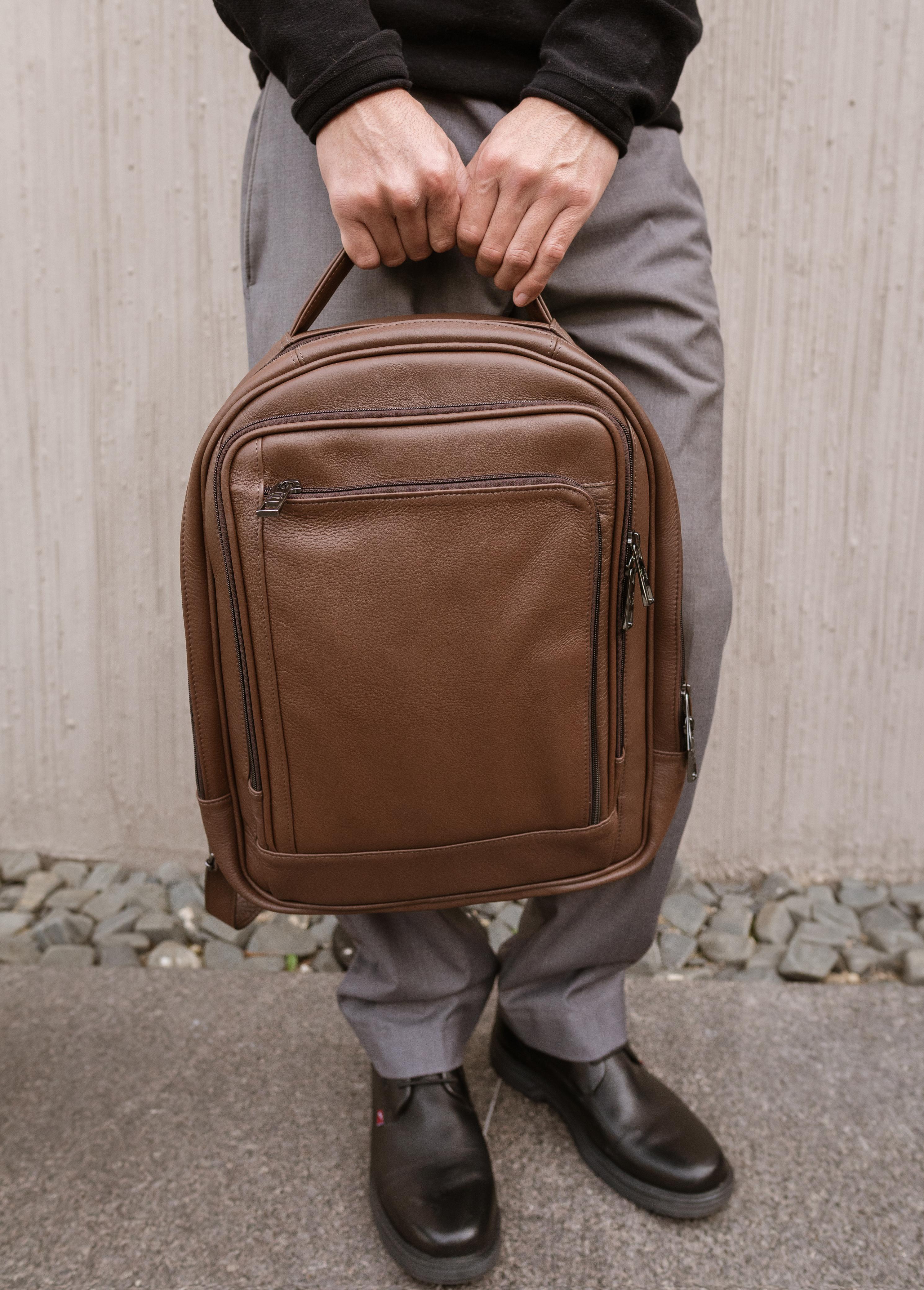 Coleção Escritório